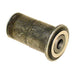 Steering Idler Arm Bushing Delphi TD486W