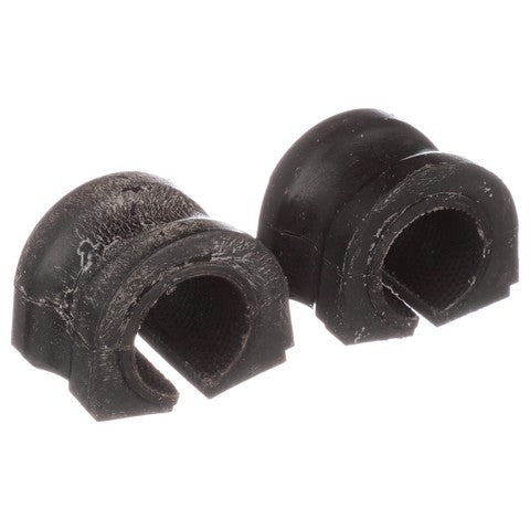 Suspension Stabilizer Bar Bushing Kit Delphi TD4870W