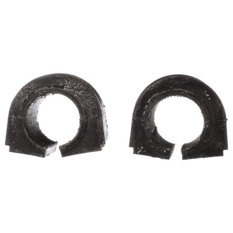 Suspension Stabilizer Bar Bushing Kit Delphi TD4870W