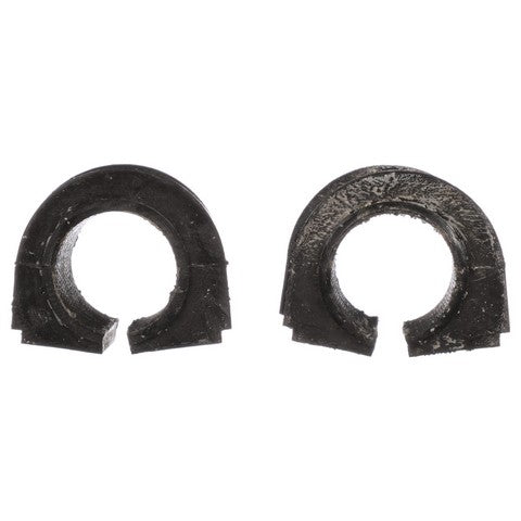 Suspension Stabilizer Bar Bushing Kit Delphi TD4870W