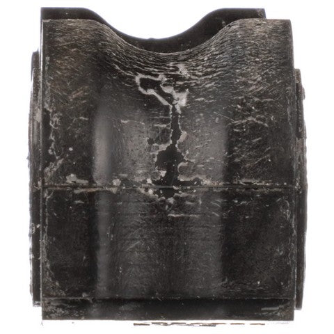 Suspension Stabilizer Bar Bushing Kit Delphi TD4870W