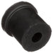 Leaf Spring Shackle Bushing Delphi TD4871W