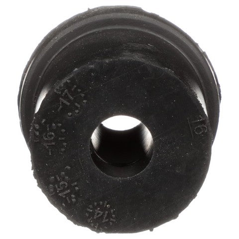 Leaf Spring Shackle Bushing Delphi TD4871W