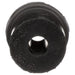Leaf Spring Shackle Bushing Delphi TD4871W