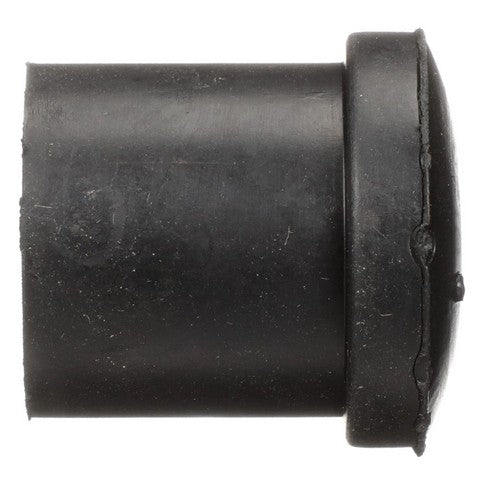 Leaf Spring Shackle Bushing Delphi TD4871W