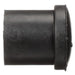Leaf Spring Shackle Bushing Delphi TD4871W