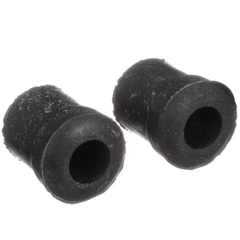 Leaf Spring Bushing Delphi TD4872W