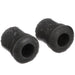 Leaf Spring Bushing Delphi TD4872W