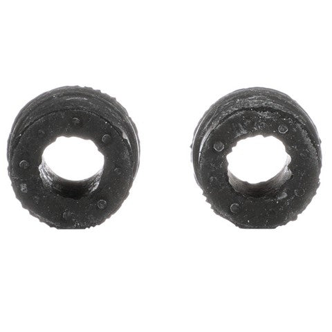 Leaf Spring Bushing Delphi TD4872W