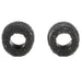 Leaf Spring Bushing Delphi TD4872W