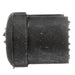 Leaf Spring Bushing Delphi TD4872W