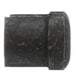 Leaf Spring Bushing Delphi TD4872W