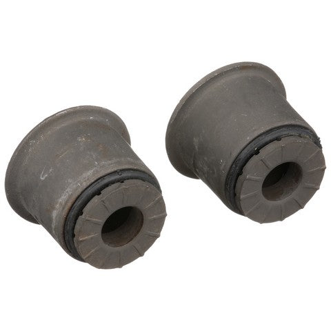 Suspension Control Arm Bushing Delphi TD4873W
