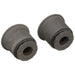 Suspension Control Arm Bushing Delphi TD4873W