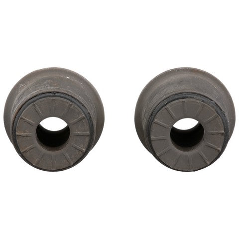 Suspension Control Arm Bushing Delphi TD4873W