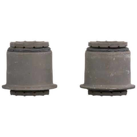 Suspension Control Arm Bushing Delphi TD4873W