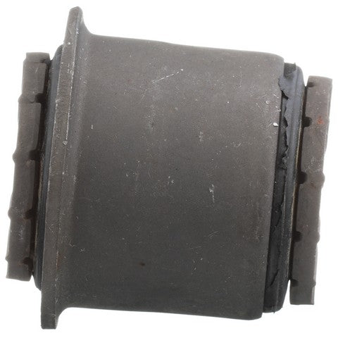 Suspension Control Arm Bushing Delphi TD4873W