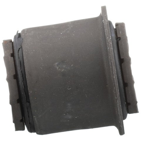 Suspension Control Arm Bushing Delphi TD4873W