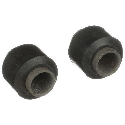 Suspension Stabilizer Bar Bushing Kit Delphi TD4875W