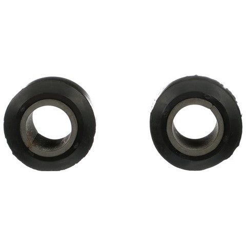 Suspension Stabilizer Bar Bushing Kit Delphi TD4875W