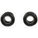 Suspension Stabilizer Bar Bushing Kit Delphi TD4875W