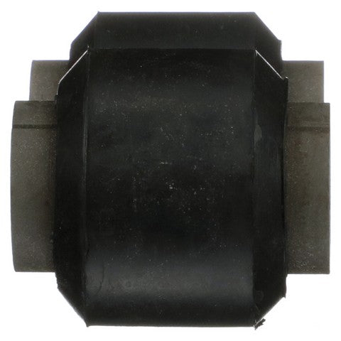 Suspension Stabilizer Bar Bushing Kit Delphi TD4875W