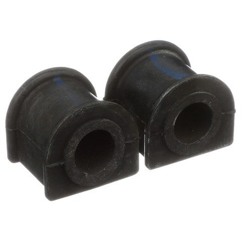 Suspension Stabilizer Bar Bushing Kit Delphi TD4876W