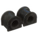 Suspension Stabilizer Bar Bushing Kit Delphi TD4876W