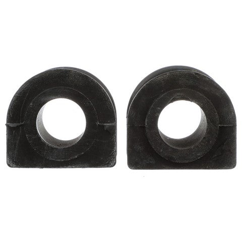 Suspension Stabilizer Bar Bushing Kit Delphi TD4876W