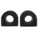 Suspension Stabilizer Bar Bushing Kit Delphi TD4876W