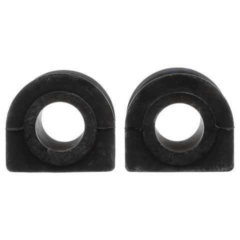 Suspension Stabilizer Bar Bushing Kit Delphi TD4876W