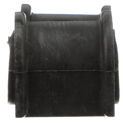 Suspension Stabilizer Bar Bushing Kit Delphi TD4876W