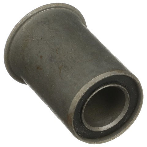 Suspension Control Arm Bushing Delphi TD4877W