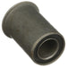 Suspension Control Arm Bushing Delphi TD4877W
