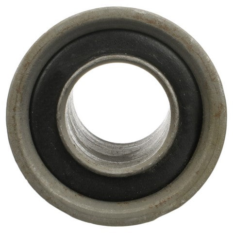Suspension Control Arm Bushing Delphi TD4877W