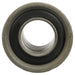 Suspension Control Arm Bushing Delphi TD4877W
