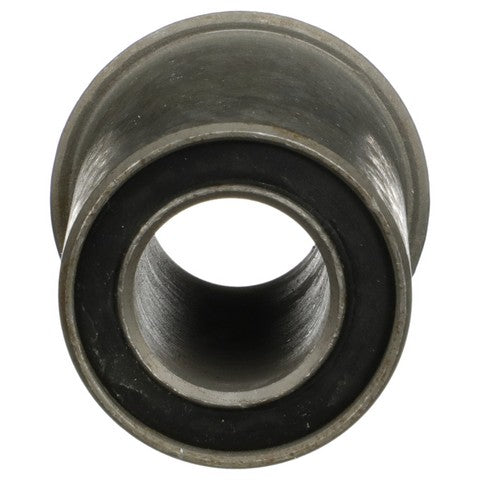 Suspension Control Arm Bushing Delphi TD4877W