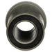 Suspension Control Arm Bushing Delphi TD4877W