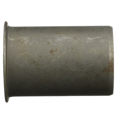Suspension Control Arm Bushing Delphi TD4877W