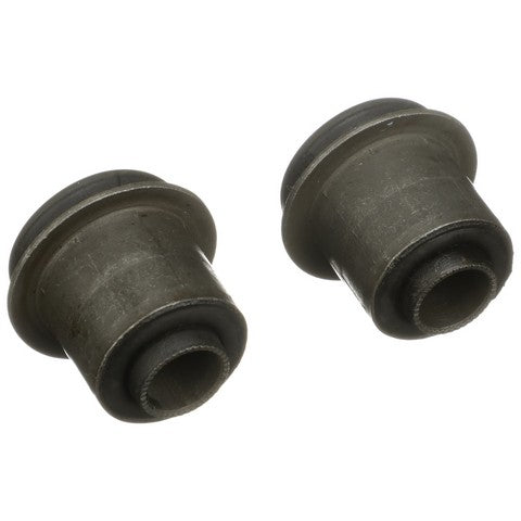 Suspension Control Arm Bushing Kit Delphi TD4881W