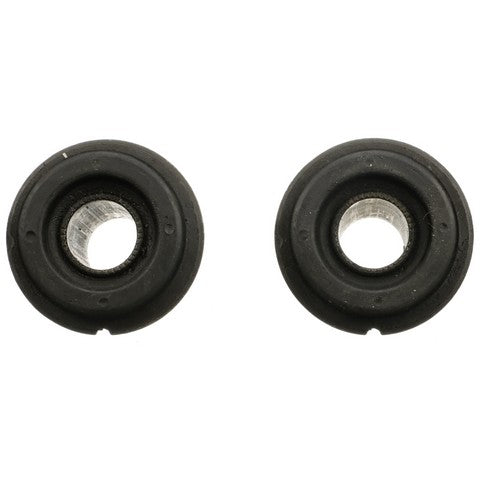 Suspension Control Arm Bushing Kit Delphi TD4881W