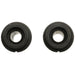 Suspension Control Arm Bushing Kit Delphi TD4881W