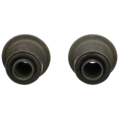 Suspension Control Arm Bushing Kit Delphi TD4881W