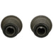 Suspension Control Arm Bushing Kit Delphi TD4881W