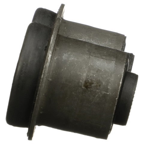 Suspension Control Arm Bushing Kit Delphi TD4881W