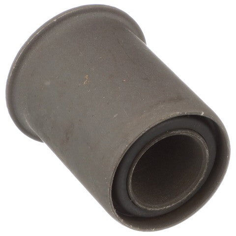 Suspension Control Arm Bushing Delphi TD4882W