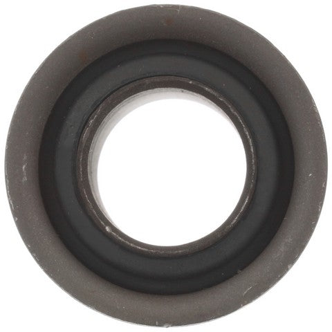 Suspension Control Arm Bushing Delphi TD4882W