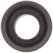 Suspension Control Arm Bushing Delphi TD4882W
