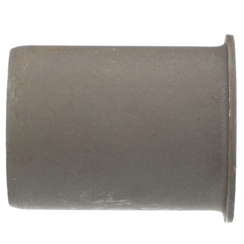 Suspension Control Arm Bushing Delphi TD4882W