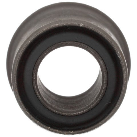Suspension Control Arm Bushing Delphi TD4882W